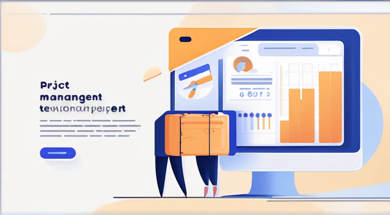 如何设置项目奖励管理办法