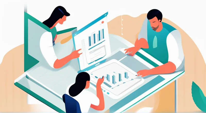 项目管理人员是指哪些人