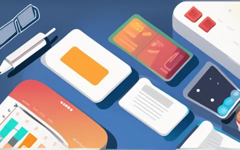 项目进度管理底层逻辑有哪些