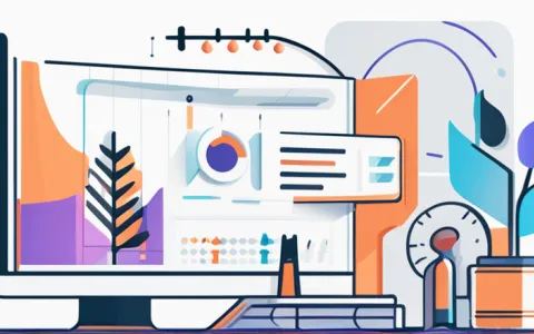 如何制定项目管理战略