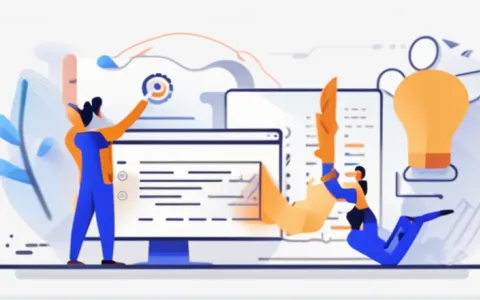 项目管理的一些原则有哪些