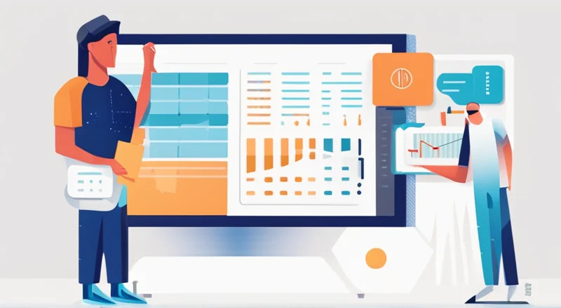 项目管理作业指导书包括哪些内容