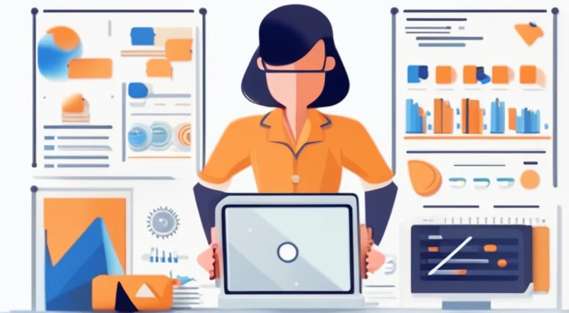 如何规范项目管理机制