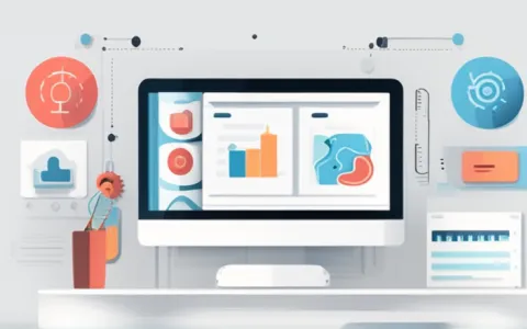 软件研发管理原则有哪些