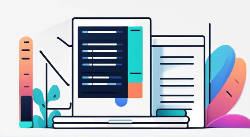 如何建钉钉文档文件管理