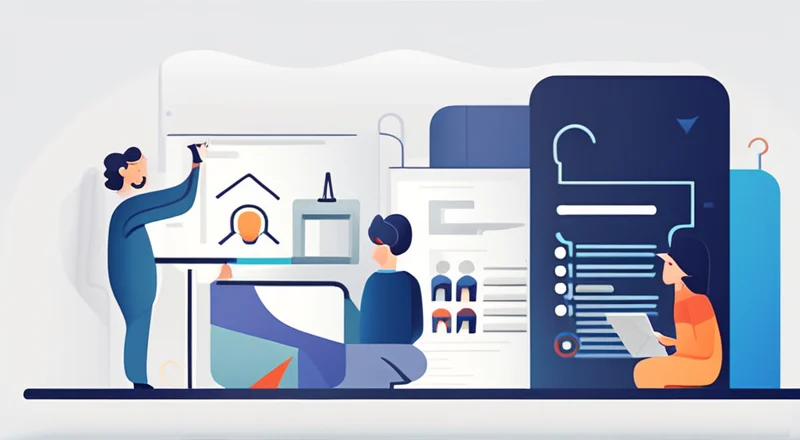 项目管理的相关内容包括哪些