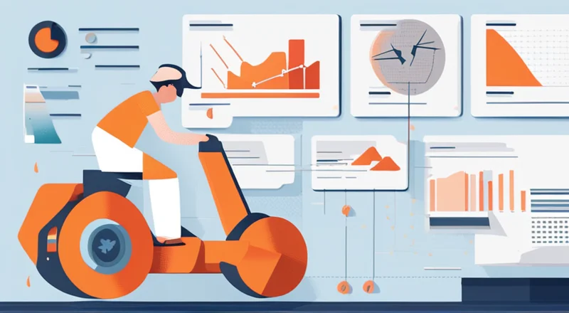 提升IT项目交付速度