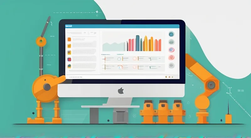 工程项目管理内容主要有哪些