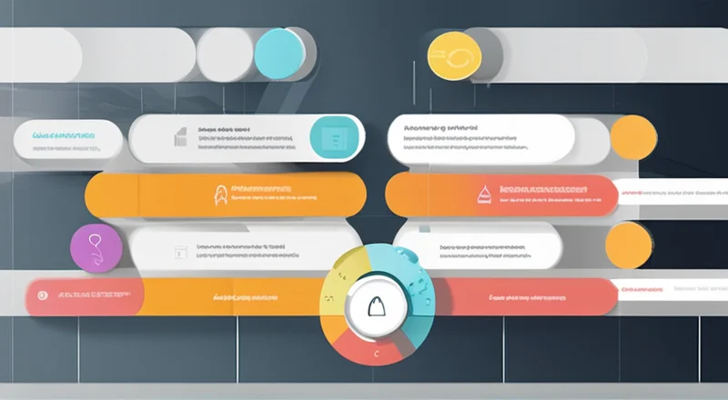 敏捷增量开发流程包括什么