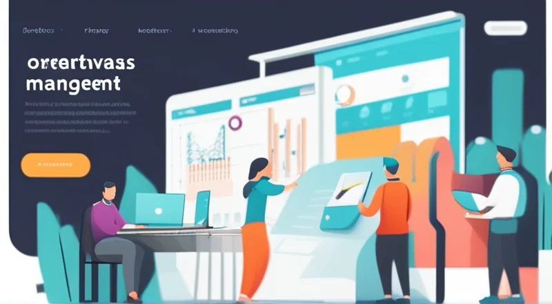 如何提升境外项目管理