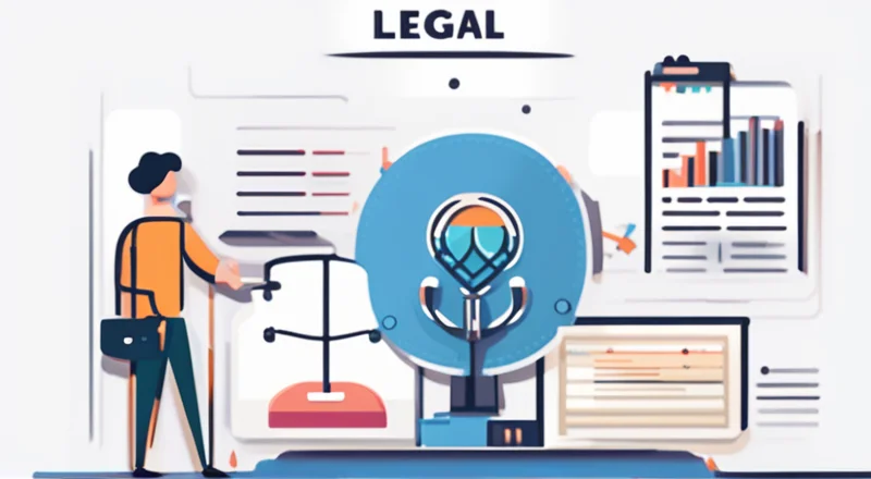 项目法人怎么管理