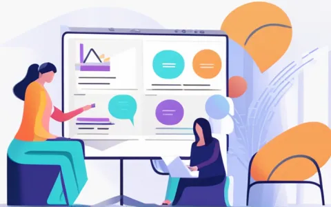 在需求梳理中如何有效利用项目会议