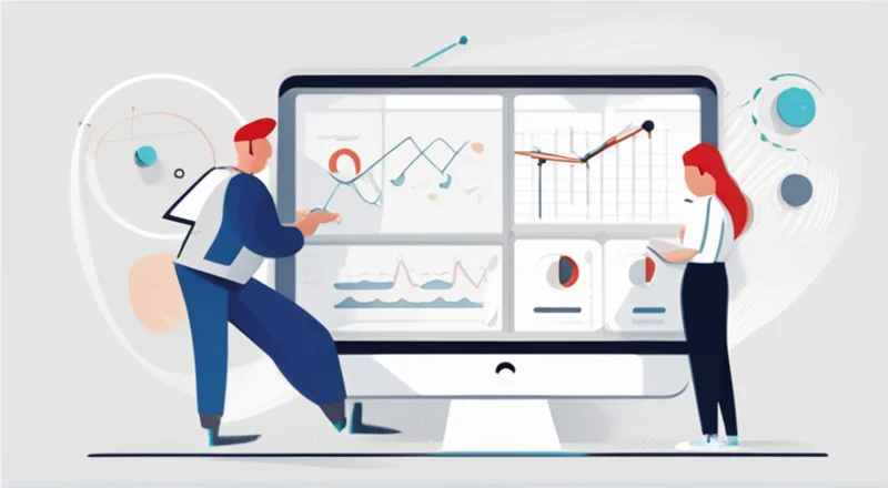 项目管理如何设计风险分析