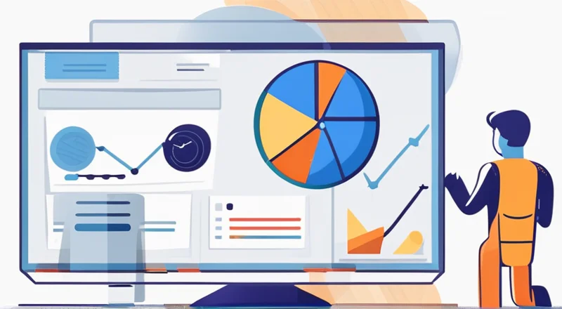 项目管理如何赋权员工