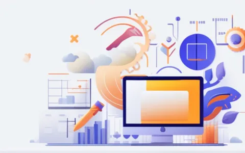 如何在项目中通过沟通提升计划的执行力