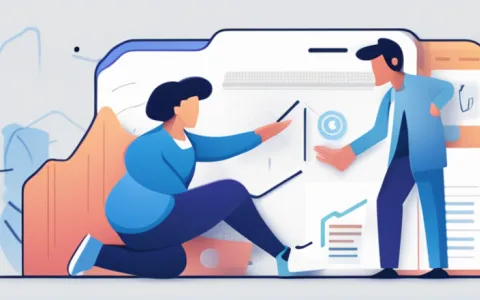 如何在研发中有效识别和管理项目风险