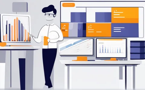 欣旺达项目管理如何