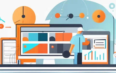 如何介绍项目管理经验