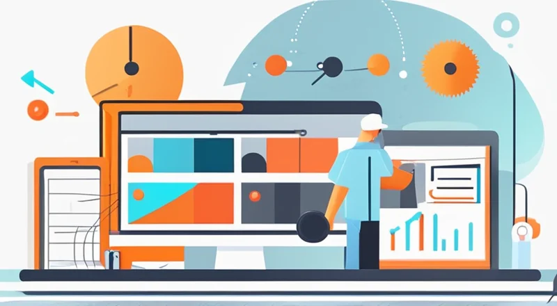 如何介绍项目管理经验