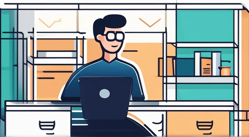 钉钉项目如何转让管理员