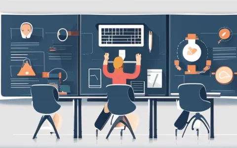 六种项目管理模式有哪些