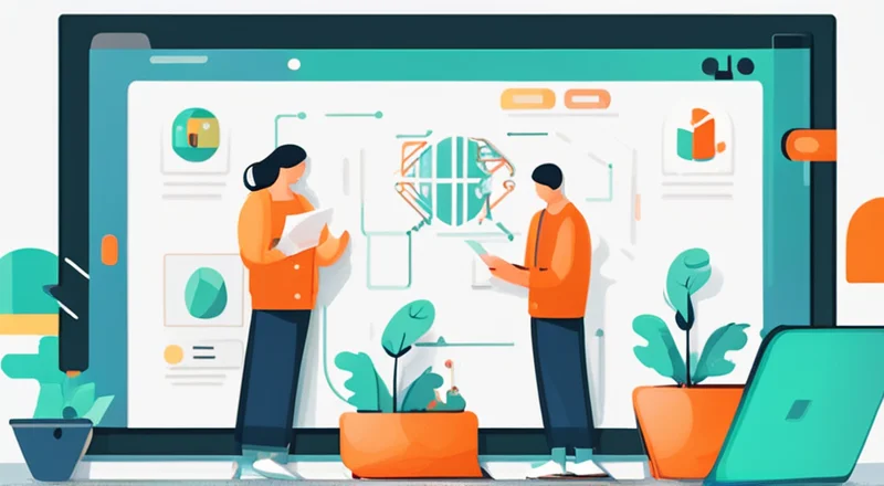 会展项目志愿者怎么管理