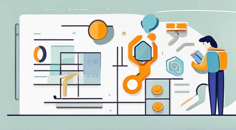 工会项目怎么管理好的工作