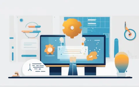 gitee拉取项目失败的原因以及解决方法