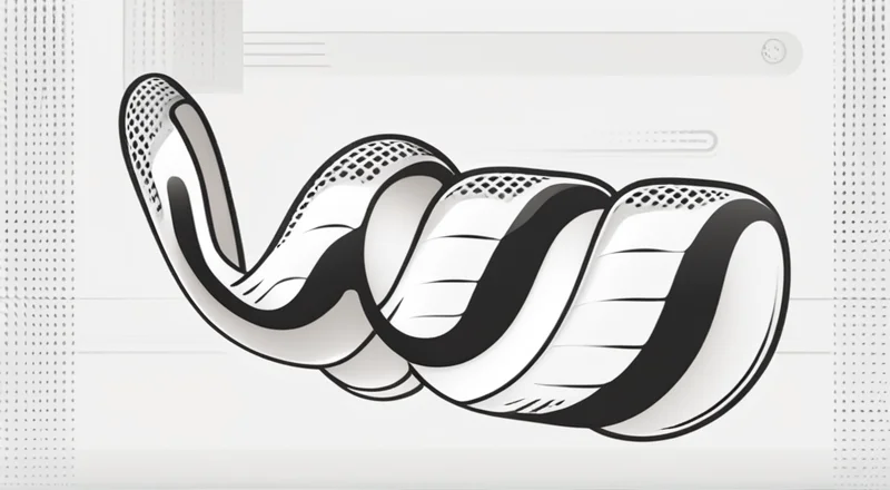 GitHub 上有哪些，简单、易学的 Python 项目