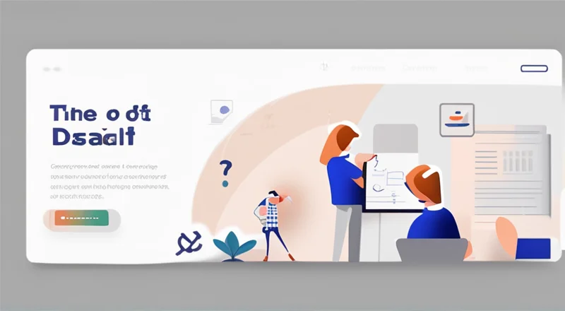 项目团队协作障碍怎么办