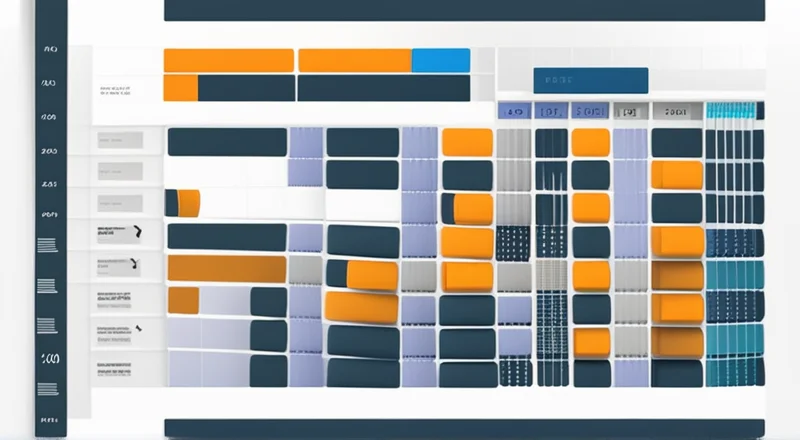 如何制定项目进度管理计划