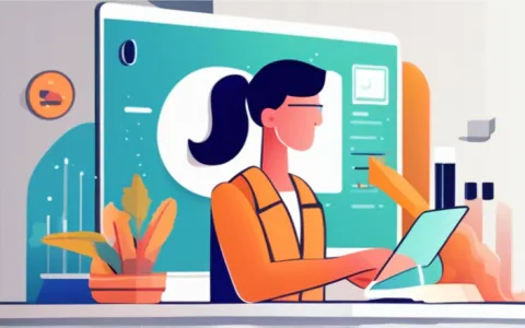 如何使用project管理项目管理