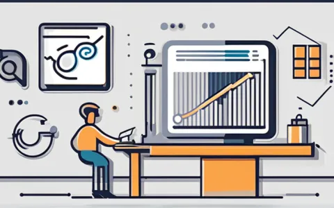 什么是精益方法论