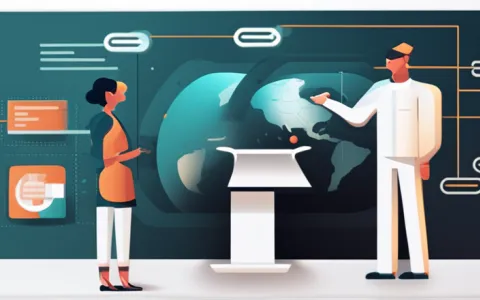 企业研发管理软件包括什么