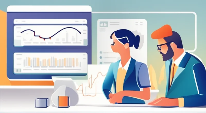 公司如何推行项目管理