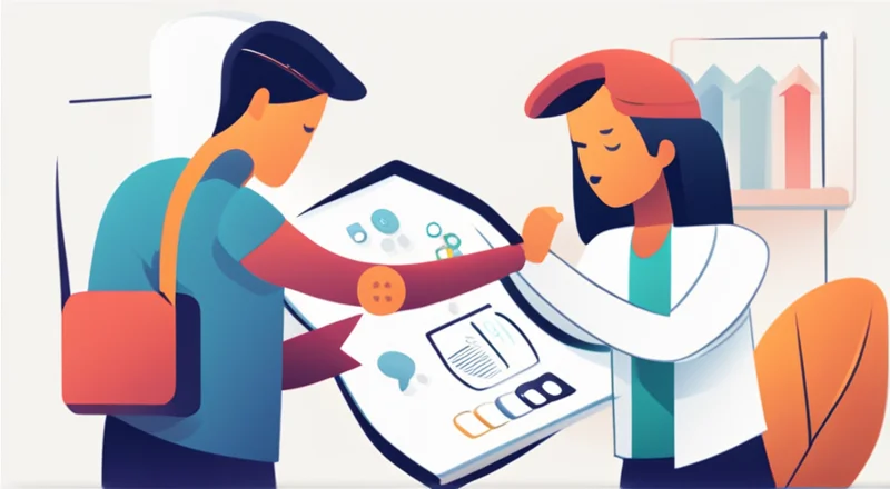 如何有效做好项目管理措施