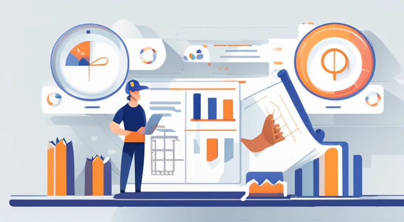 工程造价项目管理类型有哪些