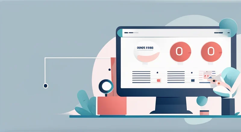 项目管理的目标如何制定