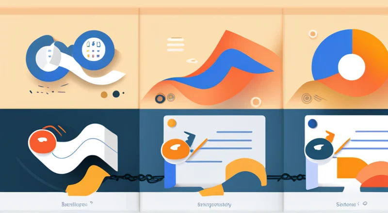 在项目管理中如何平衡