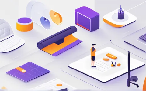 多项目用什么工具管理