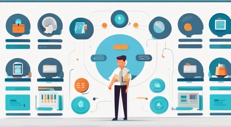 研发团队管理模式有哪些类型