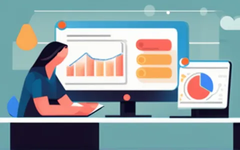 刚开工的项目怎么管理