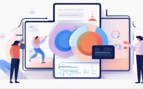 敏捷团队开发规范是什么