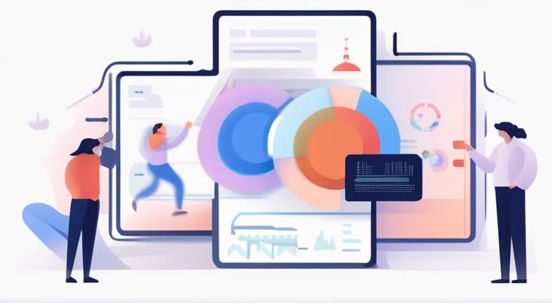 敏捷团队开发规范是什么