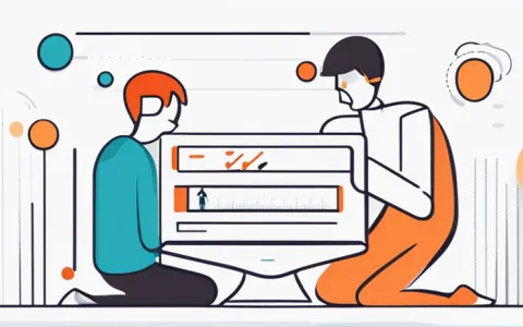 没有项目立项敏捷怎么开发