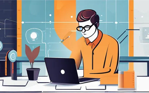 创业型项目怎么管理好呢