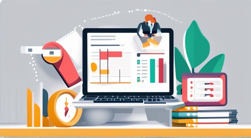 如何做好公司项目预算管理