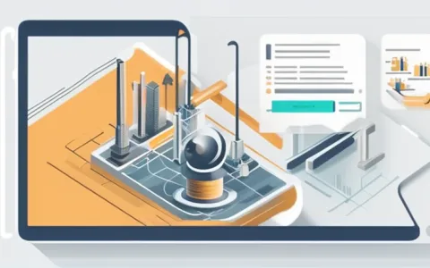 工程行业如何对接项目管理