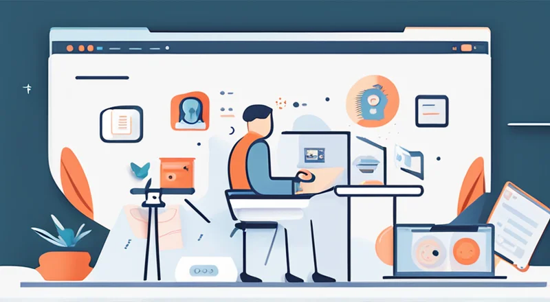 工会项目怎么管理的好些