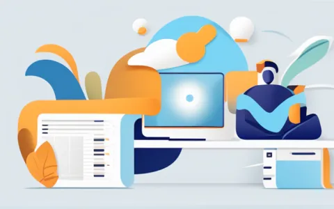 如何远程做it项目管理